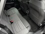 Citroën E-C4 Feel 50 kWh Navi / Camera / Lm velg / DAB / Led / Carplay
