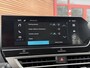 Citroën E-C4 Feel 50 kWh Navi / Camera / Lm velg / DAB / Led / Carplay