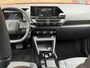 Citroën E-C4 Feel 50 kWh Navi / Camera / Lm velg / DAB / Led / Carplay