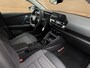 Citroën E-C4 Feel 50 kWh Navi / Camera / Lm velg / DAB / Led / Carplay