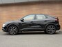 Citroën E-C4 Feel 50 kWh Navi / Camera / Lm velg / DAB / Led / Carplay