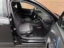 Citroën E-C4 Feel 50 kWh Navi / Camera / Lm velg / DAB / Led / Carplay