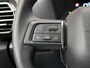 Citroën E-C4 Feel 50 kWh Navi / Camera / Lm velg / DAB / Led / Carplay