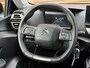Citroën E-C4 Feel 50 kWh Navi / Camera / Lm velg / DAB / Led / Carplay