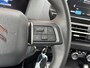 Citroën E-C4 Feel 50 kWh Navi / Camera / Lm velg / DAB / Led / Carplay