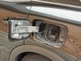 Citroën E-C4 Feel 50 kWh Navi / Camera / Lm velg / DAB / Led / Carplay