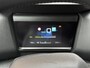 Citroën E-C4 Feel 50 kWh Navi / Camera / Lm velg / DAB / Led / Carplay