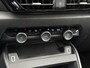 Citroën E-C4 Feel 50 kWh Navi / Camera / Lm velg / DAB / Led / Carplay