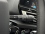 Citroën E-C4 Feel 50 kWh Navi / Camera / Lm velg / DAB / Led / Carplay