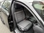 Citroën E-C4 Feel 50 kWh Navi / Camera / Lm velg / DAB / Led / Carplay