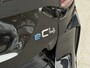 Citroën E-C4 Feel 50 kWh Navi / Camera / Lm velg / DAB / Led / Carplay