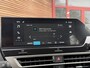 Citroën E-C4 Feel 50 kWh Navi / Camera / Lm velg / DAB / Led / Carplay
