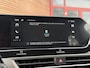 Citroën E-C4 Feel 50 kWh Navi / Camera / Lm velg / DAB / Led / Carplay