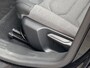 Citroën E-C4 Feel 50 kWh Navi / Camera / Lm velg / DAB / Led / Carplay