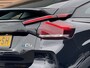 Citroën E-C4 Feel 50 kWh Navi / Camera / Lm velg / DAB / Led / Carplay