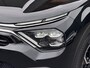 Citroën E-C4 Feel 50 kWh Navi / Camera / Lm velg / DAB / Led / Carplay