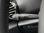 Citroën E-C4 Feel 50 kWh Navi / Camera / Lm velg / DAB / Led / Carplay