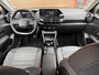 Citroën E-C4 Feel 50 kWh Navi / Camera / Lm velg / DAB / Led / Carplay