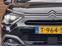 Citroën E-C4 Feel 50 kWh Navi / Camera / Lm velg / DAB / Led / Carplay