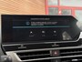 Citroën E-C4 Feel 50 kWh Navi / Camera / Lm velg / DAB / Led / Carplay