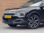 Citroën E-C4 Feel 50 kWh Navi / Camera / Lm velg / DAB / Led / Carplay