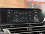 Citroën E-C4 Feel 50 kWh Navi / Camera / Lm velg / DAB / Led / Carplay