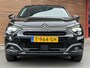Citroën E-C4 Feel 50 kWh Navi / Camera / Lm velg / DAB / Led / Carplay