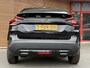 Citroën E-C4 Feel 50 kWh Navi / Camera / Lm velg / DAB / Led / Carplay