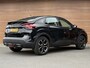 Citroën E-C4 Feel 50 kWh Navi / Camera / Lm velg / DAB / Led / Carplay