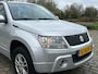 Suzuki Grand Vitara 2.0-16V Exclusive Automaat dealer onderhouden airco lage km org nl auto