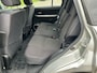 Suzuki Grand Vitara 2.0-16V Exclusive Automaat dealer onderhouden airco lage km org nl auto