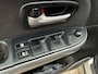 Suzuki Grand Vitara 2.0-16V Exclusive Automaat dealer onderhouden airco lage km org nl auto