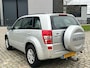 Suzuki Grand Vitara 2.0-16V Exclusive Automaat dealer onderhouden airco lage km org nl auto