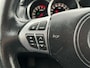 Suzuki Grand Vitara 2.0-16V Exclusive Automaat dealer onderhouden airco lage km org nl auto