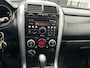 Suzuki Grand Vitara 2.0-16V Exclusive Automaat dealer onderhouden airco lage km org nl auto