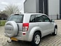 Suzuki Grand Vitara 2.0-16V Exclusive Automaat dealer onderhouden airco lage km org nl auto