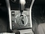 Suzuki Grand Vitara 2.0-16V Exclusive Automaat dealer onderhouden airco lage km org nl auto