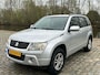 Suzuki Grand Vitara 2.0-16V Exclusive Automaat dealer onderhouden airco lage km org nl auto