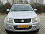 Suzuki Grand Vitara 2.0-16V Exclusive Automaat dealer onderhouden airco lage km org nl auto