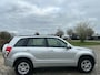 Suzuki Grand Vitara 2.0-16V Exclusive Automaat dealer onderhouden airco lage km org nl auto