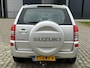 Suzuki Grand Vitara 2.0-16V Exclusive Automaat dealer onderhouden airco lage km org nl auto