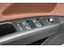 Audi A8 4.2 FSI quattro Pro Line+ '10 Xenon Leder Clima Navi Cruise Inruil mogelijk
