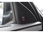Audi A8 4.2 FSI quattro Pro Line+ '10 Xenon Leder Clima Navi Cruise Inruil mogelijk