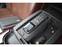 Audi A8 4.2 FSI quattro Pro Line+ '10 Xenon Leder Clima Navi Cruise Inruil mogelijk