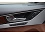Audi A8 4.2 FSI quattro Pro Line+ '10 Xenon Leder Clima Navi Cruise Inruil mogelijk