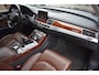 Audi A8 4.2 FSI quattro Pro Line+ '10 Xenon Leder Clima Navi Cruise Inruil mogelijk