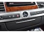 Audi A8 4.2 FSI quattro Pro Line+ '10 Xenon Leder Clima Navi Cruise Inruil mogelijk