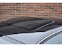 Audi A8 4.2 FSI quattro Pro Line+ '10 Xenon Leder Clima Navi Cruise Inruil mogelijk