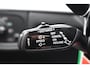 Audi A8 4.2 FSI quattro Pro Line+ '10 Xenon Leder Clima Navi Cruise Inruil mogelijk