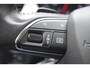 Audi A8 4.2 FSI quattro Pro Line+ '10 Xenon Leder Clima Navi Cruise Inruil mogelijk